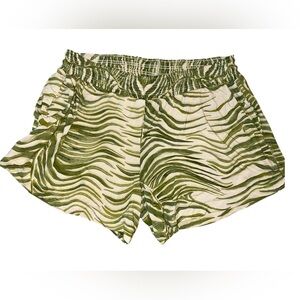 Women’s soma pajama shorts